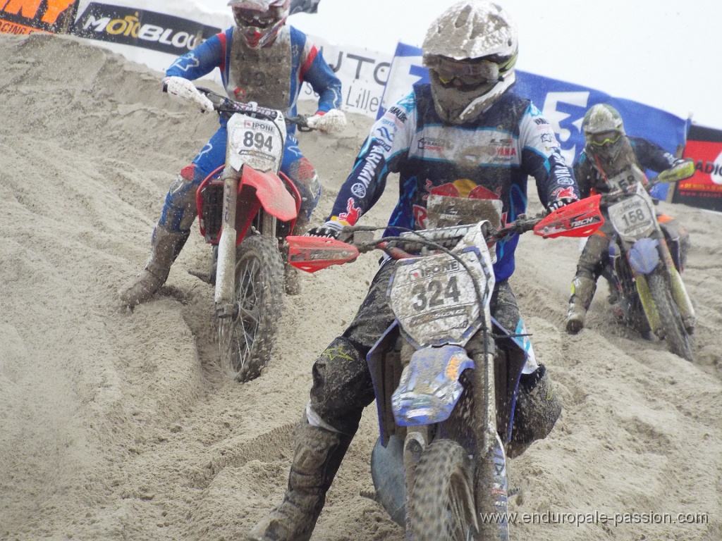 enduro-touquet-2016 (710).JPG